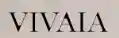  VIVAIA Promo Codes