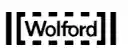  Wolford Promo Codes