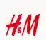  H&M Promo Codes