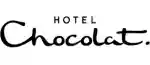  Hotel Chocolat Promo Codes