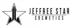  Jeffree Star Cosmetics Promo Codes