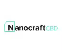  NanoCraft Promo Codes