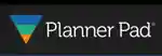  Plannerpads Promo Codes
