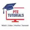 PTE Tutorials Promo Codes