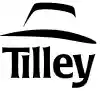  Tilley Promo Codes