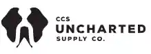  Uncharted Supply Promo Codes