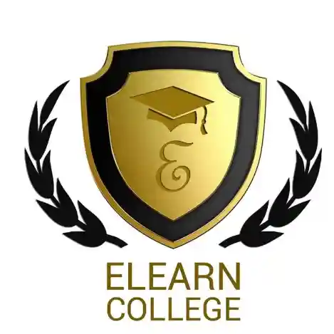  Elearn College Promo Codes