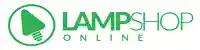  Lamp Shop Online Promo Codes