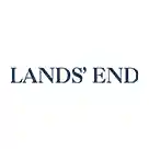  Lands' End Promo Codes
