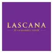lascana.co.uk