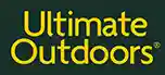  Ultimate Outdoors Promo Codes