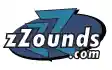  ZZounds Promo Codes