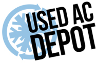  Used AC Depot Promo Codes