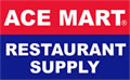  Ace Mart Restaurant Supply Promo Codes