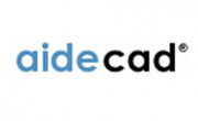  Aide CAD Promo Codes