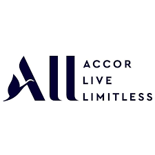  Accor Hotels Promo Codes