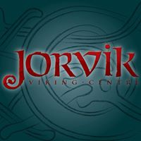  Jorvik Viking Centre Promo Codes