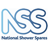  Shower Spares Promo Codes