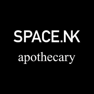 spacenk.com