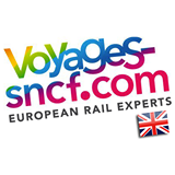  Voyages-sncf.com Promo Codes