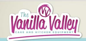  The Vanilla Valley Promo Codes