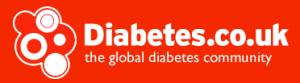  Diabetes Promo Codes