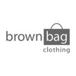  Brown Bag Clothing Promo Codes