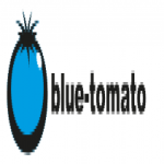  Blue Tomato Promo Codes