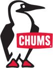  Chums Promo Codes