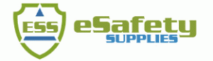 ESafety Supplies Promo Codes