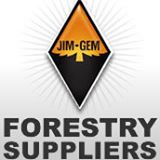  Forestry Suppliers Promo Codes