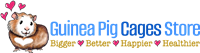  Guinea Pig Cages Store Promo Codes