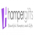  Hamper Gifts Promo Codes