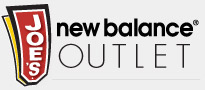  Joes New Balance Promo Codes