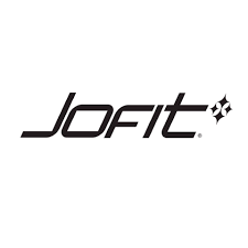  Jofit Promo Codes