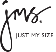  Just My Size Promo Codes
