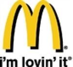  McDonald's Promo Codes