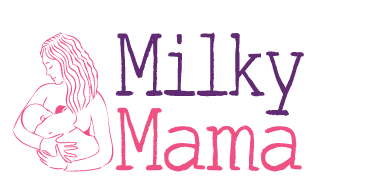  Milky Mama Promo Codes