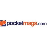  Pocketmags Promo Codes