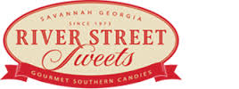  River Street Sweets Promo Codes