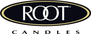  Root Candles Promo Codes