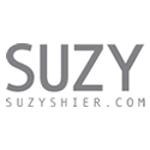  Suzy Shier Promo Codes
