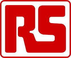  RS Components Promo Codes